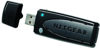 Picture of NETGEAR RangeMax Dual Band Wireless-N Adapter WNDA3100 v3