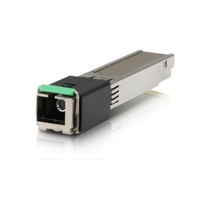Picture of Ubiquiti U Fiber Instant Optical Transceiver