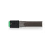 Picture of Ubiquiti U Fiber Instant Optical Transceiver