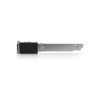 Picture of Ubiquiti U Fiber Instant Optical Transceiver