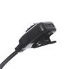 Picture of Arrowmax 10 Pack AEH1003-H6 G-Sharp Earhanger Earphone for Hytera PD602 PD662 PD682G X1e Z1p