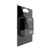 Picture of HD Fury - Dr HDMI Converter - Solves most HDMI issues
