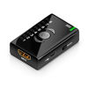 Picture of HD Fury - Dr HDMI Converter - Solves most HDMI issues