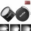 Picture of Round Flash Head for PocketFlash AD200