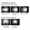 Picture of Round Flash Head for PocketFlash AD200