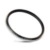 Picture of NiSi 1/4 Density Black Mist for 49mm True Color VND and Swift System | Mist Effect Filter for Swift Circular Filter System | Photography and Videography