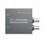 Picture of Blackmagic Design Micro Converter BiDirectional SDI/HDMI/PSU