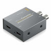 Picture of Blackmagic Design Micro Converter BiDirectional SDI/HDMI/PSU