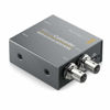 Picture of Blackmagic Design Micro Converter BiDirectional SDI/HDMI/PSU