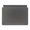Picture of GHAG Replacement Palmrest Cover Keyboard for Lenovo CT-X636F Ideapad Duet Chromebook 10.1 inch Tablet PC Keyboard palmrest