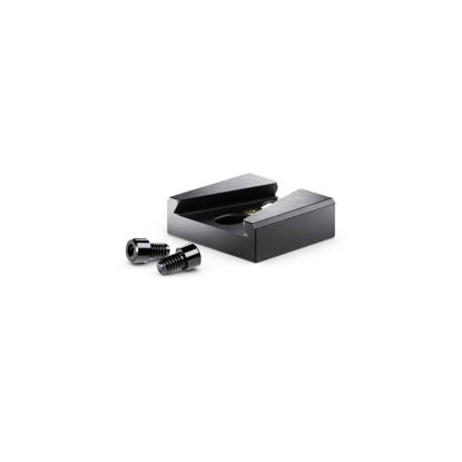 Picture of Blackmagicdesign Camera URSA SVF - VLock Plate