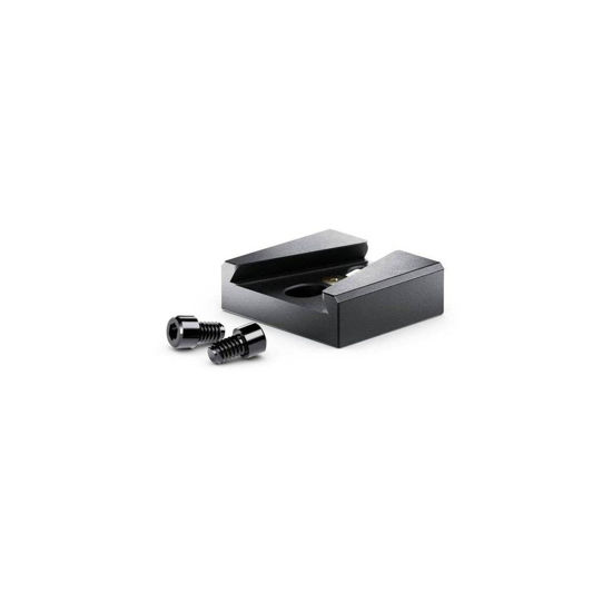 Picture of Blackmagicdesign Camera URSA SVF - VLock Plate