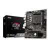 Picture of MSI A520M-A PRO (Socket AM4/A520/DDR4/S-ATA 600/Micro ATX)