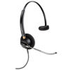 Picture of Plantronics HW510V EncorePro 510V Monaural Over-The-Head Headset