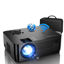 Picture of Native 720P Projector