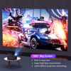 Picture of Native 720P Projector