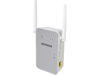 Picture of NETGEAR EX6150-100NAS? AC1200 Dual Band Wi-Fi Range Extender