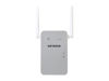 Picture of NETGEAR EX6150-100NAS? AC1200 Dual Band Wi-Fi Range Extender