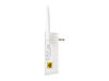 Picture of NETGEAR EX6150-100NAS? AC1200 Dual Band Wi-Fi Range Extender