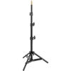 Picture of Impact LS-K4 Micro Kit Stand - 48"