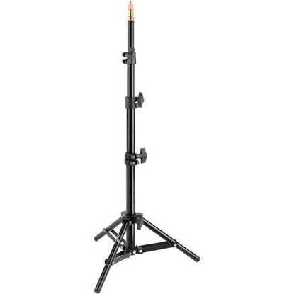 Picture of Impact LS-K4 Micro Kit Stand - 48"