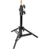 Picture of Impact LS-K4 Micro Kit Stand - 48"