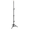 Picture of Impact LS-K4 Micro Kit Stand - 48"