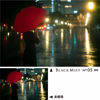 Picture of Kenko 716793 Lens Filter Black Mist No.05 67mm for Soft Effects and Contrast Adjustment