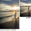Picture of Kenko 716793 Lens Filter Black Mist No.05 67mm for Soft Effects and Contrast Adjustment