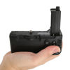 Picture of shenruifa Mcoplus BGA9II A7IV Camera Battery Grip Horizontal Vertical Shooting Handle for A7RIV A7R4 A7IV A74 A9II A7M4 A7RM4 Mirrorless Cameras