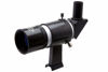Picture of AstroStreet 8 x 50mm 90 ° erecting Finder Set