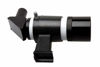 Picture of AstroStreet 8 x 50mm 90 ° erecting Finder Set