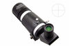 Picture of AstroStreet 8 x 50mm 90 ° erecting Finder Set