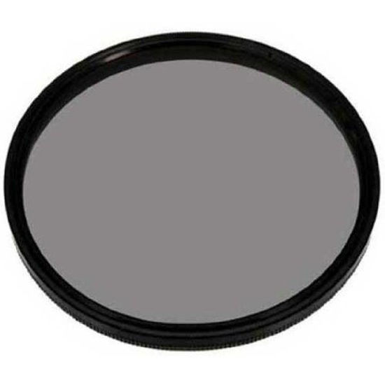 Picture of B + W 62mm Top Linear Polarizer Coated Glass Filter