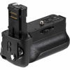 Picture of Vello BG-S3-2 Battery Grip for Sony Alpha a7 II, A7S II & a7R II
