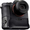 Picture of Vello BG-S3-2 Battery Grip for Sony Alpha a7 II, A7S II & a7R II