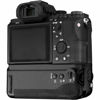 Picture of Vello BG-S3-2 Battery Grip for Sony Alpha a7 II, A7S II & a7R II