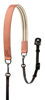 Picture of Fujifilm Premium Leather Camera Strap - Brown