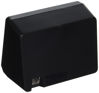 Picture of Valcom V-763-BK One Way Desktop and Wall Speaker, Black