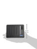 Picture of Valcom V-763-BK One Way Desktop and Wall Speaker, Black