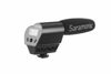 Picture of Saramonic VMIC Recorder Super-Cardioid Video Microphone with Built-in Audio Recorder for DSLR Cameras