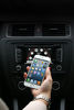 Picture of Audiovox BT100MAZ Mazda CarStream with Bluetooth 4.0 for Hands-Free Calling, Music Steaming, and Sirius XM