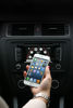 Picture of Audiovox BT101HON Honda CarStream with Bluetooth 4.0 for Hands-Free Calling, Music Steaming, and Sirius XM