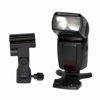 Picture of Promaster SF108M Manual Slave Flash Kit