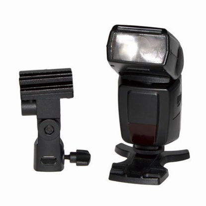 Picture of Promaster SF108M Manual Slave Flash Kit