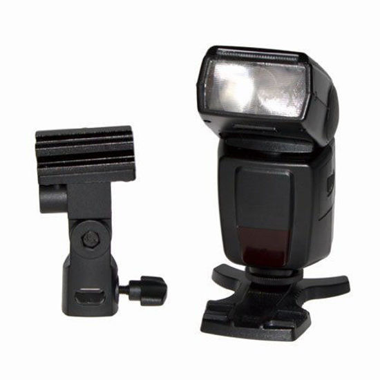 Picture of Promaster SF108M Manual Slave Flash Kit