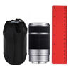 Picture of Promaster SF108M Manual Slave Flash Kit