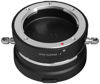 Picture of The Lens Flipper for Canon mount lenses