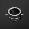 Picture of The Lens Flipper for Canon mount lenses