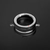 Picture of The Lens Flipper for Canon mount lenses